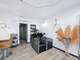 Vente salon de coiffure Le May-Sur-Evre centre