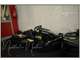 A vendre FDC karting au Menil