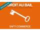 CESSION DROIT AU BAIL