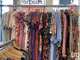 Vente belle boutique de prêt-à-porter au Perray