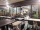 A vendre brasserie restaurant au coeur du Pradet