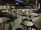 A vendre brasserie restaurant au coeur du Pradet