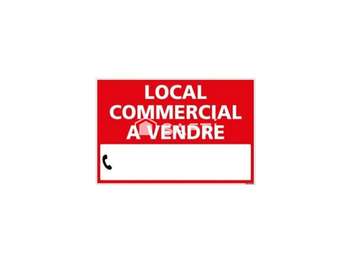 Vente Fond de commerce clé en main en Martinique