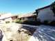 AV FDC multi‑services en zrr au Temple-Sur-Lot