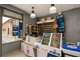 AV FDC multi‑services en zrr au Temple-Sur-Lot