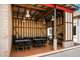 AV FDC multi‑services en zrr au Temple-Sur-Lot