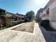 AV FDC multi‑services en zrr au Temple-Sur-Lot