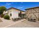 AV FDC multi‑services en zrr au Temple-Sur-Lot