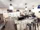 AV FDC multi‑services en zrr au Temple-Sur-Lot