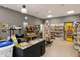 AV FDC multi‑services en zrr au Temple-Sur-Lot