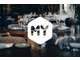 Vente bar restaurant en ZAC prox Clermont-Ferrand