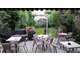 Vente bar brasserie avec terrasse à Lens