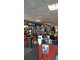 AV magasin historique Happy Cash Sables d'Olonne