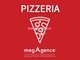 Cède pizzeria vae et livraison aux Sables d'Olonne