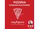 Cède pizzeria vae et livraison aux Sables d'Olonne