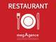 Vente beau restaurant liv IV aux Sables d'Olonne