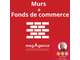 Vente murs + fonds pizzeria aux Sables d'Olonne