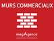 Vente murs + fonds pizzeria aux Sables d'Olonne