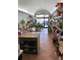 AV FDC fleuriste 30m² centre ville touristique 07