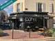 Vente restaurant 110m² à Levallois-Perret empl N°1