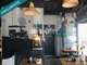 Vente restaurant 110m² à Levallois-Perret empl N°1