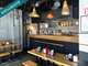 Vente restaurant 110m² à Levallois-Perret empl N°1