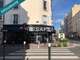 Vente restaurant 110m² à Levallois-Perret empl N°1