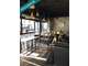 Vente restaurant 110m² à Levallois-Perret empl N°1