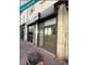 Vente institut de beauté clé en main à Levallois