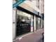 Vente institut de beauté clé en main à Levallois