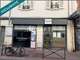 Vente institut de beauté clé en main à Levallois