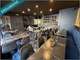 A vendre restaurant clé en main à Levallois Perret