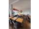 Vente restauration rapide 125m² à Levallois Perret