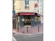 Vente restauration rapide 125m² à Levallois Perret