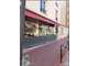 Vente restauration rapide 125m² à Levallois Perret