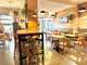 Vente FDC café bar brasserie rénové à Lézignan