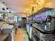 Vente FDC café bar brasserie rénové à Lézignan