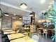 Vente FDC café bar brasserie rénové à Lézignan