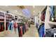 A vendre FDC vêtements de travail sur Libourne