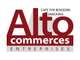 Vend fonds de commerce licence 3 snaking Bordeaux