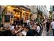A vendre fonds de commerce bar lic 4 à Montpellier