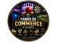 Vente FDC complexe de loisirs ZAC majeure 59