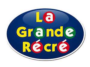 Vente Entreprises  Loisirs - Tourisme Limoges