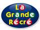 Cession La Grande Récré zone dynamique Limoges 87
