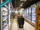 Vente commerce de proximité à fort potentiel Lisle