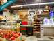 Vente commerce de proximité à fort potentiel Lisle