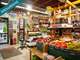 Vente commerce de proximité à fort potentiel Lisle