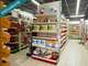 Vente commerce de proximité à fort potentiel Lisle