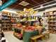 Vente commerce de proximité à fort potentiel Lisle