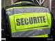 AV agence sécurité surveillance Loire Atlantique